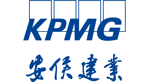 KPMG安侯永續