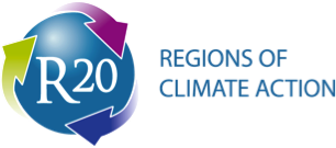 R20氣候行動區域組織