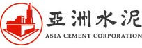 亞洲水泥