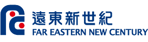 遠東新世紀