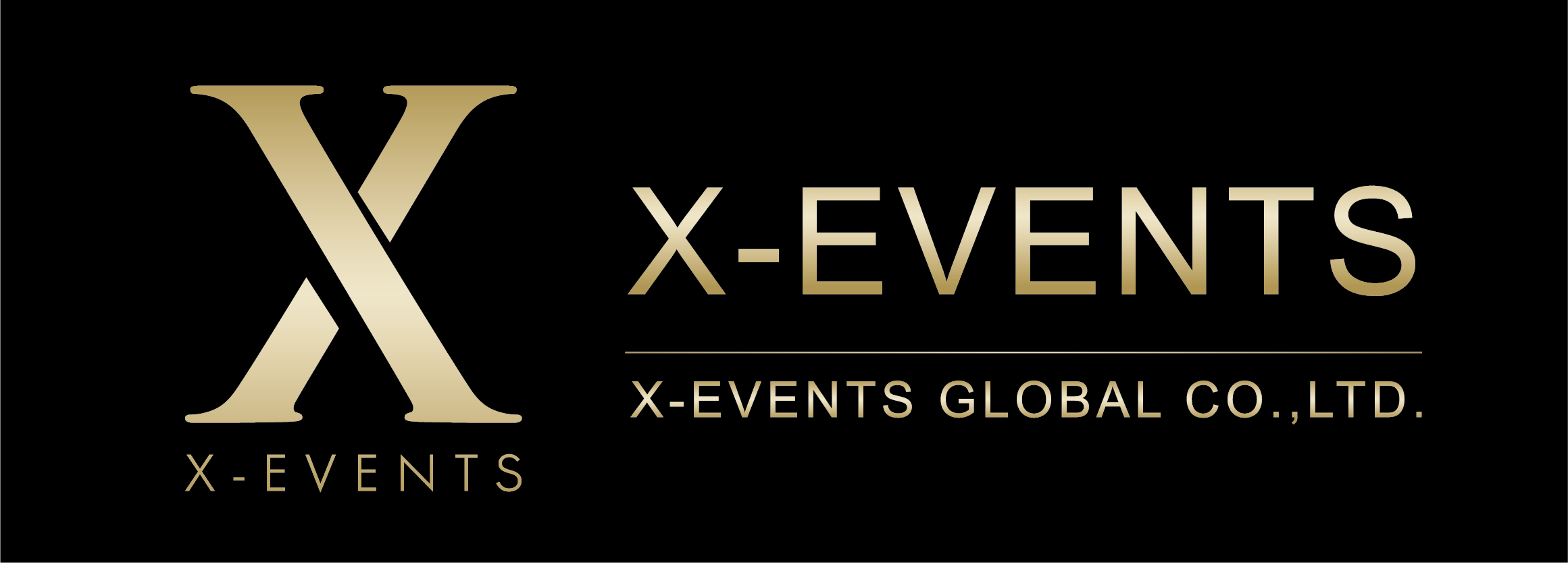 X-events